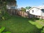 23 Mapplebeck Street, Titahi Bay, Porirua - Carousel 19
