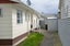 278 High Street, Solway, Masterton - Carousel 23
