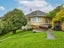 17 Chew Place, Ranui, Porirua - Carousel 11