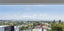 4/10 Rose Road, Grey Lynn, Auckland - Carousel 16