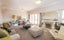 230 Collingwood Street, Nelson South, Nelson - Carousel 8