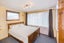 110 Briggs Road, Shirley, Christchurch - Carousel 10