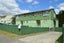 0 Kokiri Road - Carousel 2