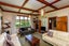 103 Gover Street, New Plymouth, New Plymouth - Carousel 4