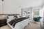 1/31 Gibraltar Street, Howick, Auckland - Carousel 10