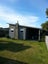 206B Philomel Road, Whangamatā - Carousel 2