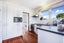 320 Cambridge Road, Hillcrest, Hamilton - Carousel 4