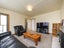 61 Kettle Avenue, Awapuni, Palmerston North - Carousel 6
