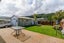 164 Wise Street, Wainuiomata, Lower Hutt - Carousel 3