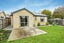 3/8 Evatt Street, Bryndwr, Christchurch - Carousel 10