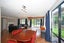 25 Taumutu Road, Southbridge, Southbridge - Carousel 9
