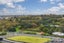18F/30 Symonds Street, Grafton, Auckland - Carousel 2