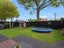 1/34 Emmett Street, Shirley, Christchurch - Carousel 11