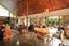 2 Kowhai Street, Glenholme, Rotorua - Carousel 4