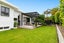 35 Seaway Terrace, Otumoetai, Tauranga - Carousel 4