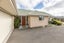 10 Harrys Way, Redwood, Christchurch - Carousel 23
