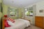 191 Ashgrove Terrace, Somerfield, Christchurch - Carousel 11