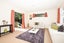 189 Newlands Road, Newlands, Wellington - Carousel 3
