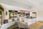 32A Quadrant Road, Onehunga, Auckland - Carousel 5