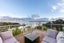4 Seahorse Place, Beach Haven, Auckland - Carousel 1