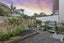 2 Sheridan Lane, Freemans Bay, Auckland - Carousel 14
