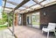 6 Omega Place, Casebrook, Christchurch - Carousel 15