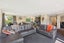 12 Alderney Mews, Casebrook, Christchurch - Carousel 4