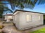 125 Miramar North Road, Miramar, Wellington - Carousel 1