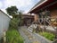 31B Malone Road, Waterloo, Lower Hutt - Carousel 17