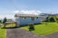 4 Craig Road, Maraetai, Auckland - Carousel 9