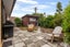 123 Pooks Road, Ranui, Auckland - Carousel 11