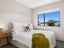 66A Eighteenth Avenue, Tauranga South, Tauranga - Carousel 14