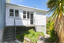 3/30 Ottawa Road, Ngaio, Wellington - Carousel 8
