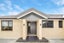 59 Woodley Avenue, Twizel - Carousel 16