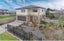 37 Reding Street, Takanini, Auckland - Carousel 1