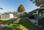 8 Somerville Lane, Brightwater - Carousel 18