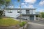 1/84 Totaravale Drive, Tōtara Vale, Auckland - Carousel 2