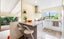 115 Totara Road, Whenuapai, Auckland - Carousel 9