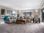 48A Addison Street, Leamington, Cambridge - Carousel 11