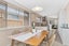 1 Glenn Terrace, Otumoetai, Tauranga - Carousel 5