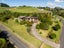 8 Roger Guy Place, Welcome Bay, Tauranga - Carousel 18