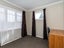 17 Tirangi Street, Hei Hei, Christchurch - Carousel 10