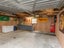15 Penwood Street, Russley, Christchurch - Carousel 14