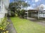 43 Clouston Park Road, Clouston Park, Upper Hutt - Carousel 2