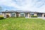 28 Nikau Drive, Redwoodtown, Blenheim - Carousel 19