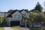4A Sprott Road, Kohimarama, Auckland - Carousel 2