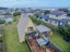 37 Scott Avenue, Otaki Beach, Otaki - Carousel 17