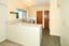 54 Somes Crescent, Newlands, Wellington - Carousel 4