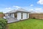22 Gartrell Road, Wigram, Christchurch - Carousel 1