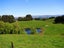 291 Ulysses Road, Ashhurst, Palmerston North - Carousel 3